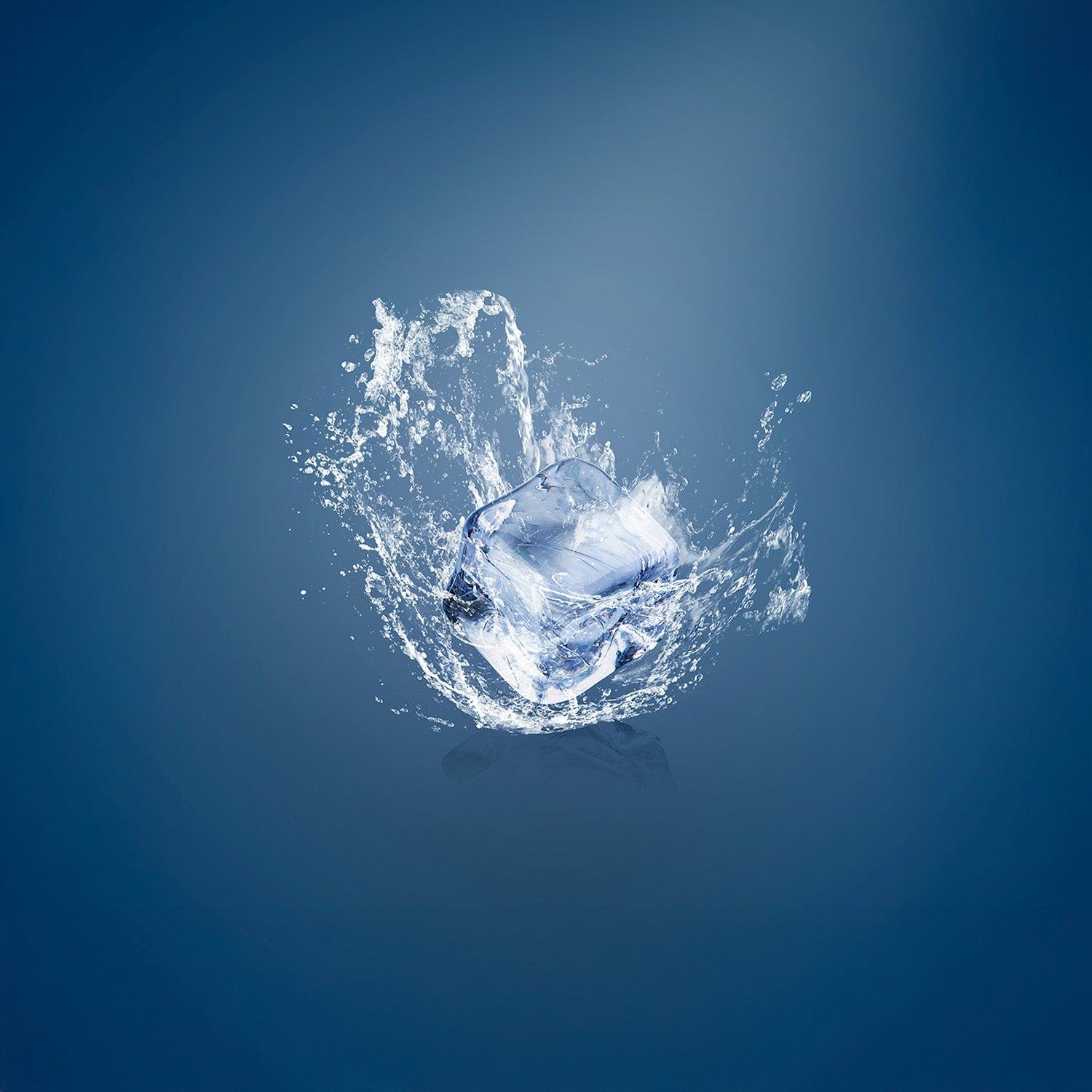 The Complete Beginner’s Guide to Ice Bathing