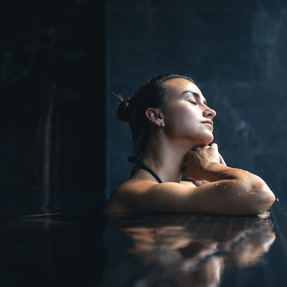 10 Powerful Wellness Habits to Make 2025 Your Healthiest and Happiest Year Yet