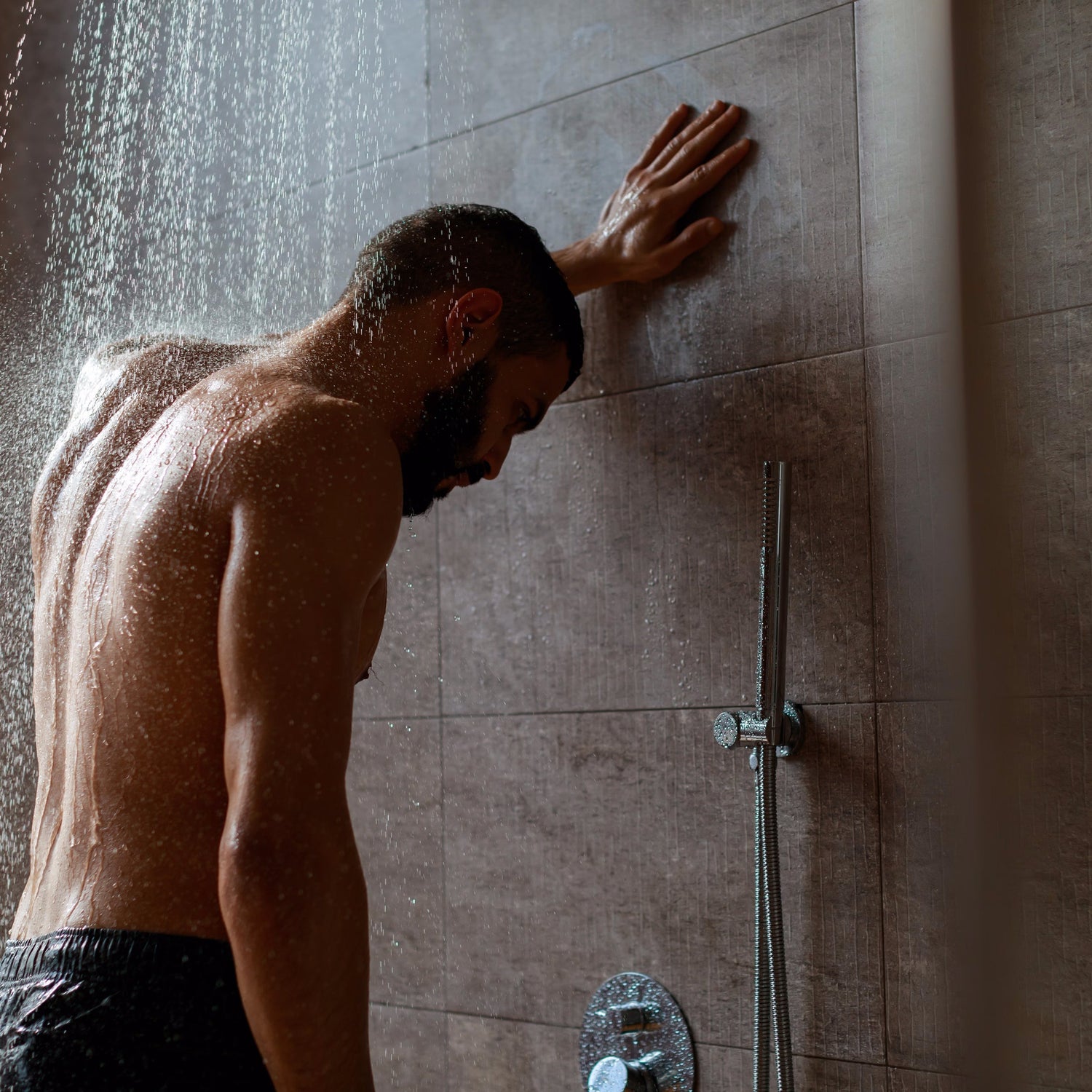 How to Overcome the Fear of Starting Cold Therapy