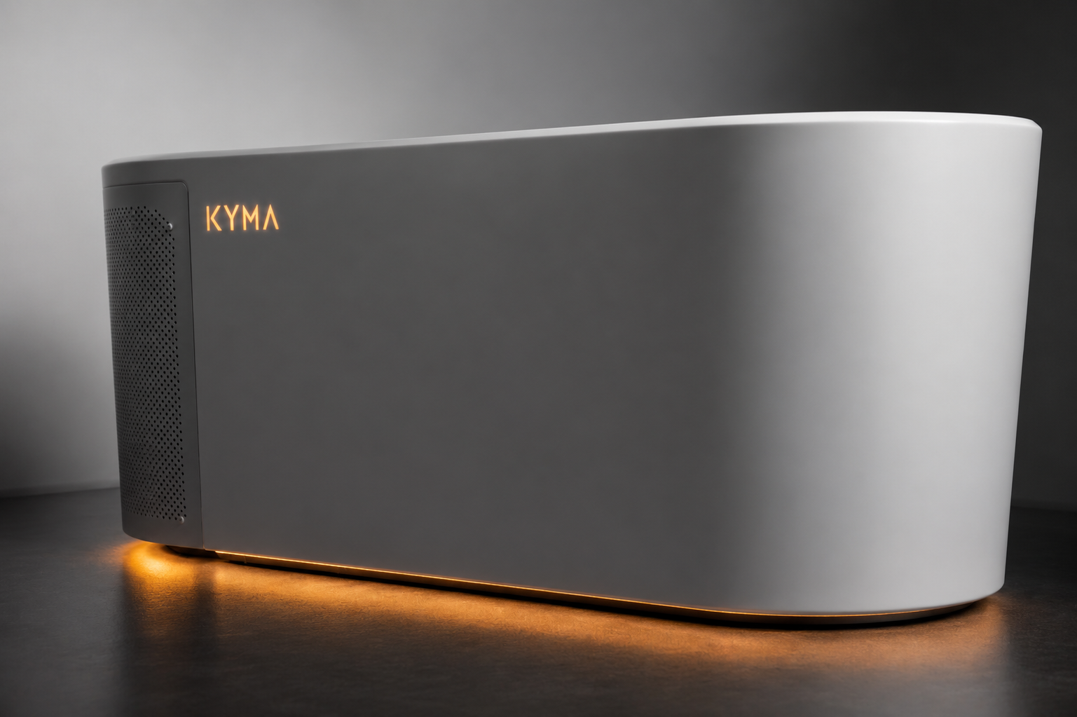 KYMA Ice Bath