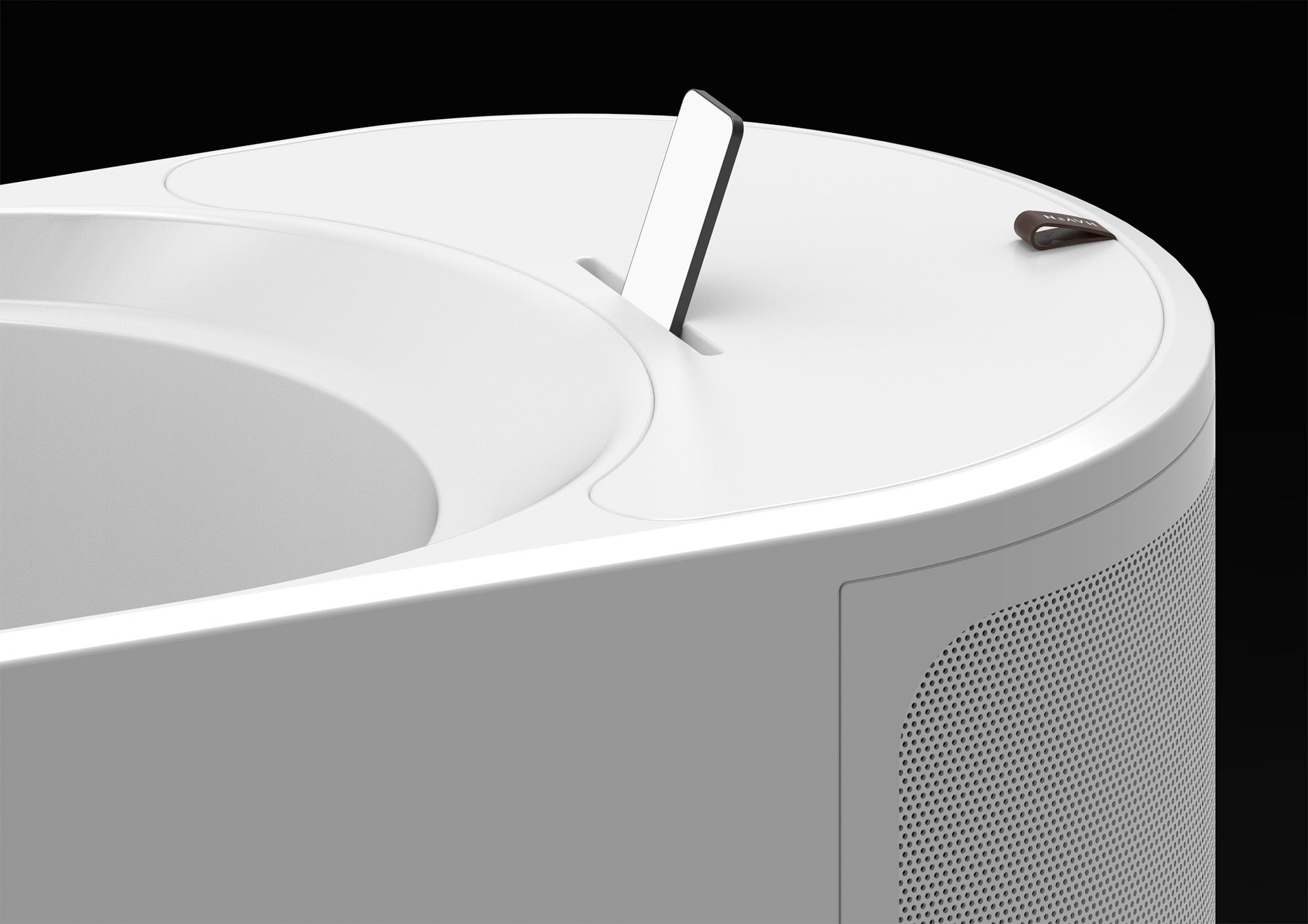 Reserve Your KYMA Ice Bath