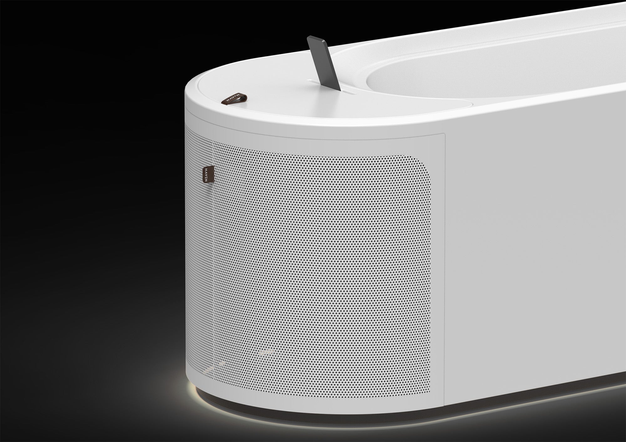 Reserve Your KYMA Ice Bath